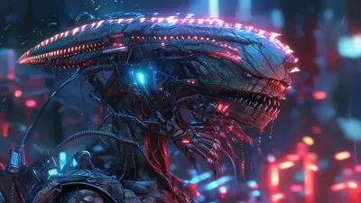 2025年9月4日当天有效！极速变色龙礼包码领取攻略